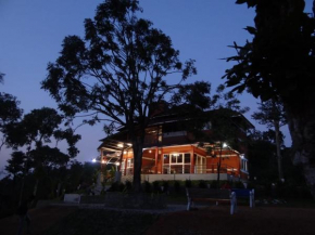 I-ROOMZ Donimoole Homestay